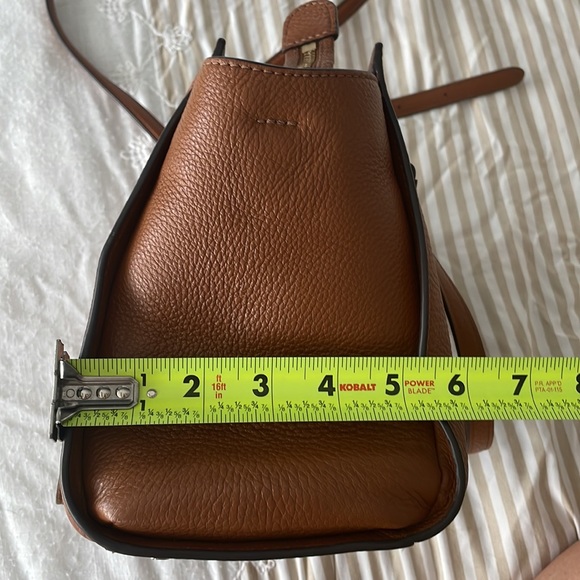 Kate spade mini purse - Picture 5 of 7